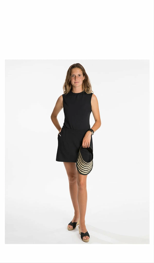 HEDGE WHAT'S HOT Brooks Bodysuit 18 HEDGE WHAT'S HOT Brooks Bodysuit