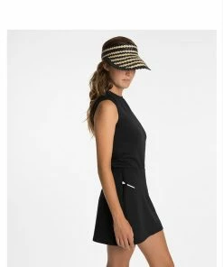 HEDGE WHAT'S HOT Brooks Bodysuit 26 HEDGE WHAT'S HOT Brooks Bodysuit