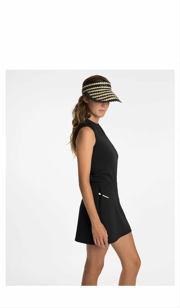 HEDGE WHAT'S HOT Brooks Bodysuit 7 HEDGE WHAT'S HOT Brooks Bodysuit