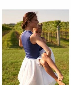 HEDGE WHAT'S HOT Brooks Bodysuit 31 HEDGE WHAT'S HOT Brooks Bodysuit