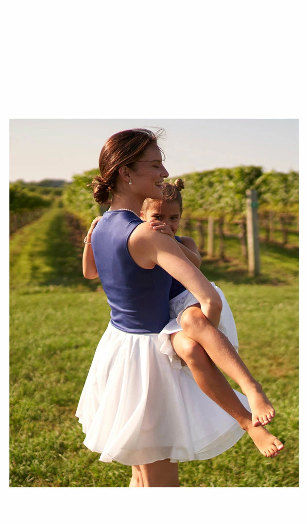 HEDGE WHAT'S HOT Brooks Bodysuit 12 HEDGE WHAT'S HOT Brooks Bodysuit