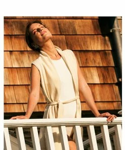 HEDGE WHAT'S HOT Brooks Bodysuit 35 HEDGE WHAT'S HOT Brooks Bodysuit