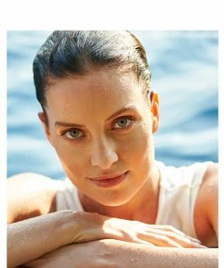 HEDGE WHAT'S HOT Brooks Bodysuit 34 HEDGE WHAT'S HOT Brooks Bodysuit