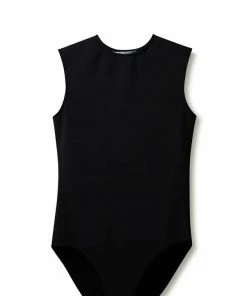 HEDGE WHAT'S HOT Brooks Bodysuit 25 HEDGE WHAT'S HOT Brooks Bodysuit