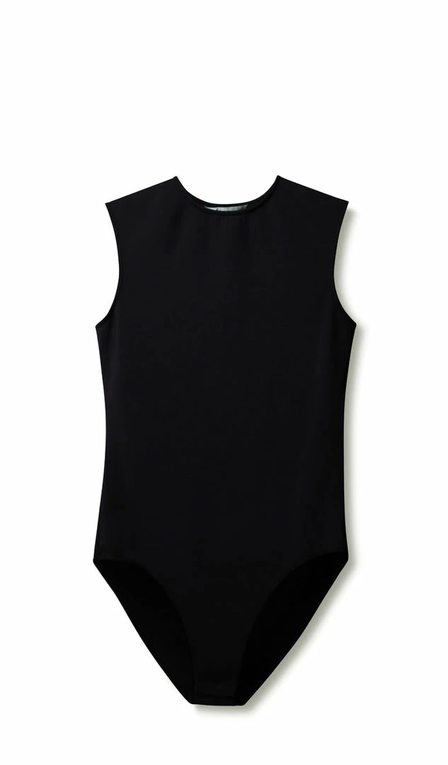 HEDGE WHAT'S HOT Brooks Bodysuit 6 HEDGE WHAT'S HOT Brooks Bodysuit