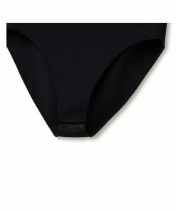 HEDGE WHAT'S HOT Brooks Bodysuit 33 HEDGE WHAT'S HOT Brooks Bodysuit