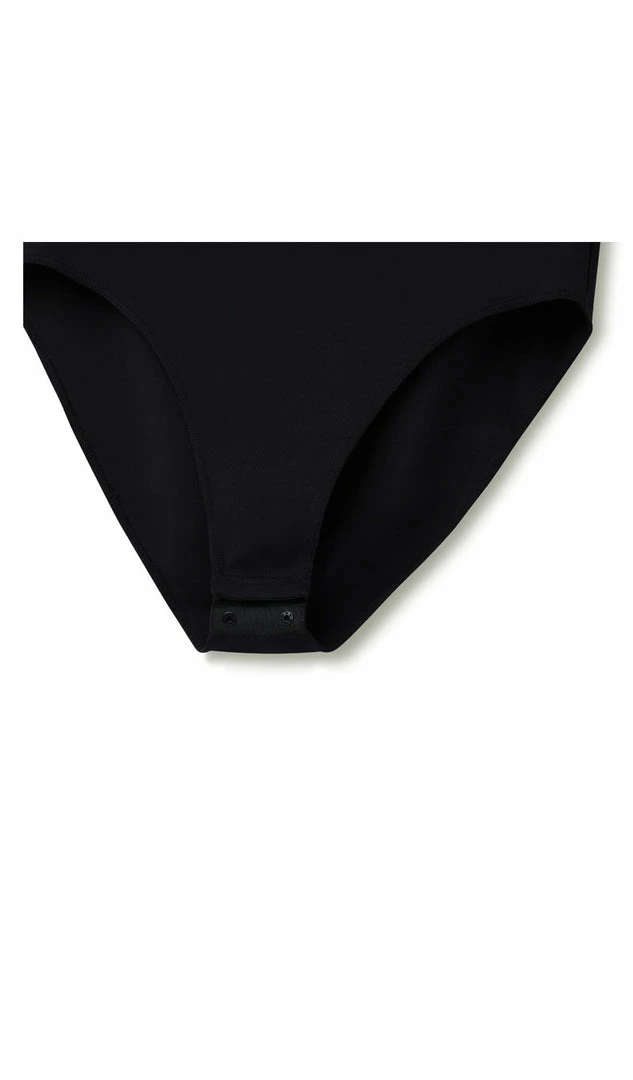 HEDGE WHAT'S HOT Brooks Bodysuit 14 HEDGE WHAT'S HOT Brooks Bodysuit