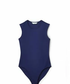 HEDGE WHAT'S HOT Brooks Bodysuit 24 HEDGE WHAT'S HOT Brooks Bodysuit