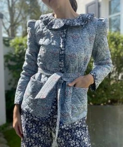 Hortense WHAT'S HOT Rossignol Jacket