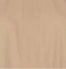 Monica Nera Jasmine Mini Dress WHAT'S HOT 7 Monica Nera Jasmine Mini Dress WHAT'S HOT