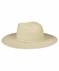 Hat Attack Panama XL 7 Hat Attack Panama XL