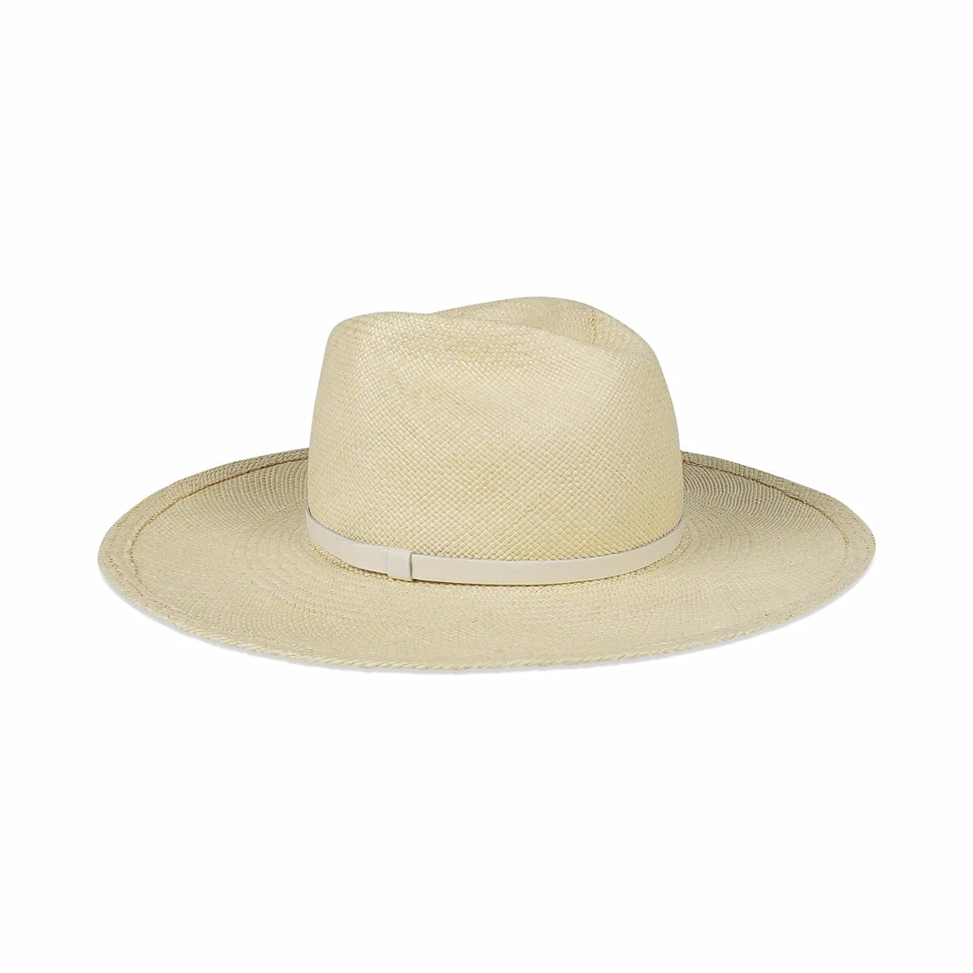 Hat Attack Panama XL 5 Hat Attack Panama XL