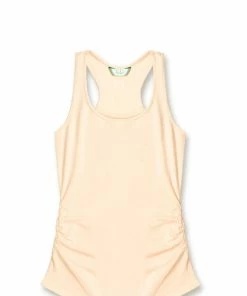 HEDGE Cady Tank Top WHAT'S HOT