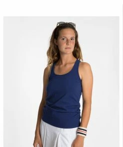 HEDGE Cady Tank Top WHAT'S HOT