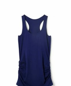 HEDGE Cady Tank Top WHAT'S HOT