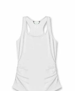 HEDGE Cady Tank Top WHAT'S HOT