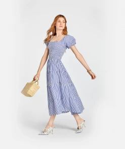 Maxwell & Geraldine The Kate Dress