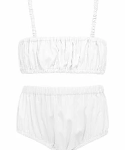 Campo Collection WHAT'S HOT Layla Mini 11 Campo Collection WHAT'S HOT Layla Mini