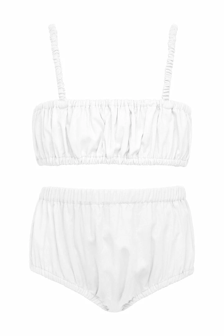 Campo Collection WHAT'S HOT Layla Mini 7 Campo Collection WHAT'S HOT Layla Mini