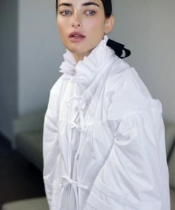 Campo Collection Angelina Robe