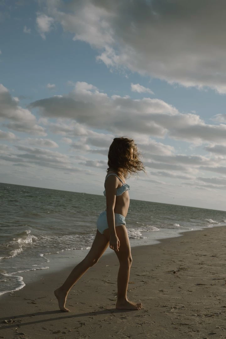 Campo Collection WHAT'S HOT Layla Mini 3 Campo Collection WHAT'S HOT Layla Mini