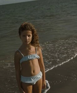 Campo Collection WHAT'S HOT Layla Mini 10 Campo Collection WHAT'S HOT Layla Mini