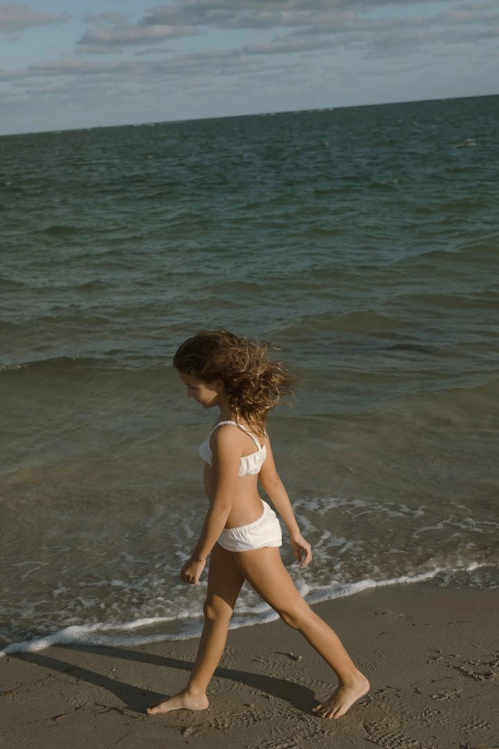 Campo Collection WHAT'S HOT Layla Mini 4 Campo Collection WHAT'S HOT Layla Mini