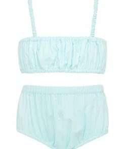 Campo Collection WHAT'S HOT Layla Mini 9 Campo Collection WHAT'S HOT Layla Mini