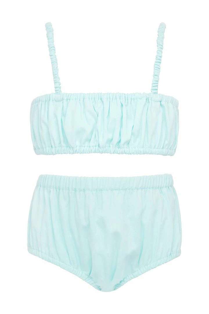 Campo Collection WHAT'S HOT Layla Mini 5 Campo Collection WHAT'S HOT Layla Mini