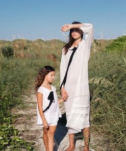 Campo Collection Kids Bianca Mini