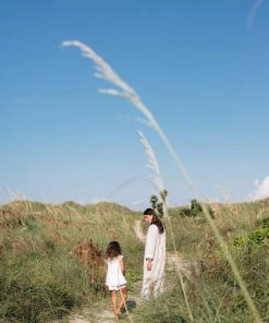 Campo Collection Kids Bianca Mini