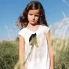 Campo Collection Kids Bianca Mini