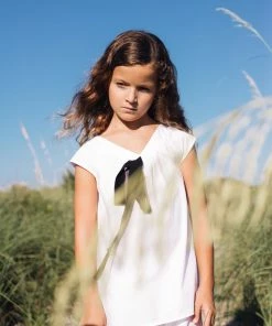 Campo Collection Kids Bianca Mini