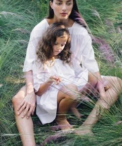 Campo Collection Vitoria Mini