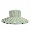 Lorna Murray Fiji Capri Hat