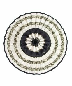 Lorna Murray Kaimu | Island Capri Summer Accessories