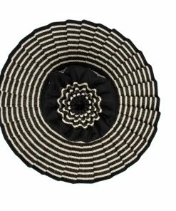 Lorna Murray ACCESSORIES Malta | Island Capri