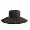 Lorna Murray Positano Capri Hat WHAT'S HOT