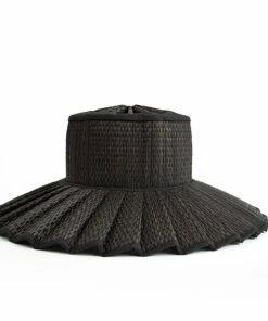 Lorna Murray Positano Capri Hat WHAT'S HOT