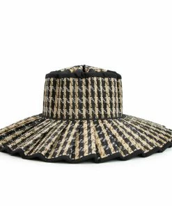 Lorna Murray Roma | Luxe Capri Best Sellers