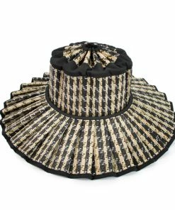 Lorna Murray Roma | Luxe Capri Best Sellers