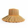 Lorna Murray Sundeck | Luxe Capri Hat WHAT'S HOT