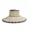 Lorna Murray Sydney Capri Hat WHAT'S HOT 2 Lorna Murray Sydney Capri Hat WHAT'S HOT
