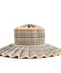 Lorna Murray Best Sellers Adrift | Luxe Capri