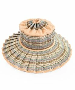 Lorna Murray Best Sellers Adrift | Luxe Capri