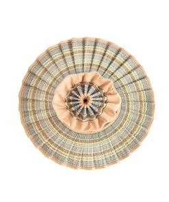 Lorna Murray Best Sellers Adrift | Luxe Capri