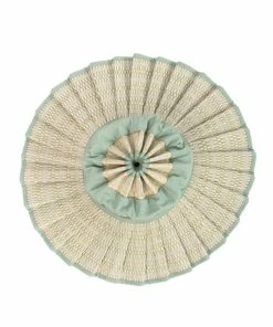 Lorna Murray Polynesia | Island Capri Hat