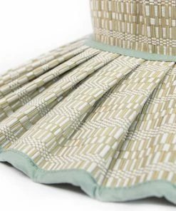 Lorna Murray Polynesia | Island Capri Hat