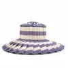 Lorna Murray WHAT'S HOT Provence Capri Hat