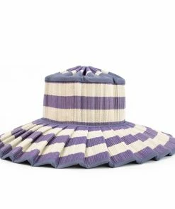 Lorna Murray WHAT'S HOT Provence Capri Hat